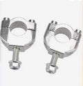 UPGRDED BAR MOUTS FOR TUTTIO,YOZMA,ECT.