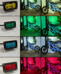 BAJA TINTS [ALL COLORS]