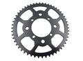 UPGRADED HIGH SPEED SPROCKET FOR YOZMA/TUTTIO (53T)