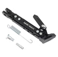 BLACK TUTTIO KICKSTAND