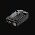 BATTERY POWERED RADAR (FOR COPS)