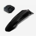 SURRON PLUG&PLAY FENDER FOR TUTTIO/YOZMA