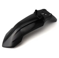 UPGRADED YOZMA/TUTTIO PLUG&PLAY FRONT FENDER