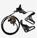 PLUG&PLAY ULTRA BEE BRAKES FOR TUTTIO/YOZMA