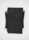 YOZMA UPGRADED SEAT COVER