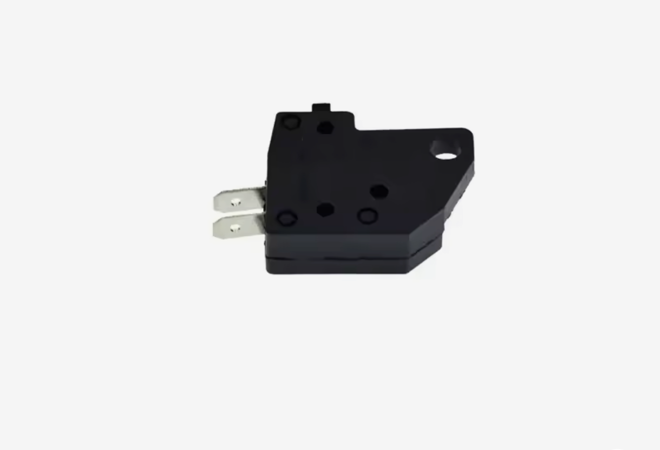ULTRA BEE BRAKE CLICKERS FOR YOZMA/TUTTIO