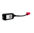 DONGLE FOR FAR DRIVERS (YOZMA TUTTIO MOTOTEC ECT)