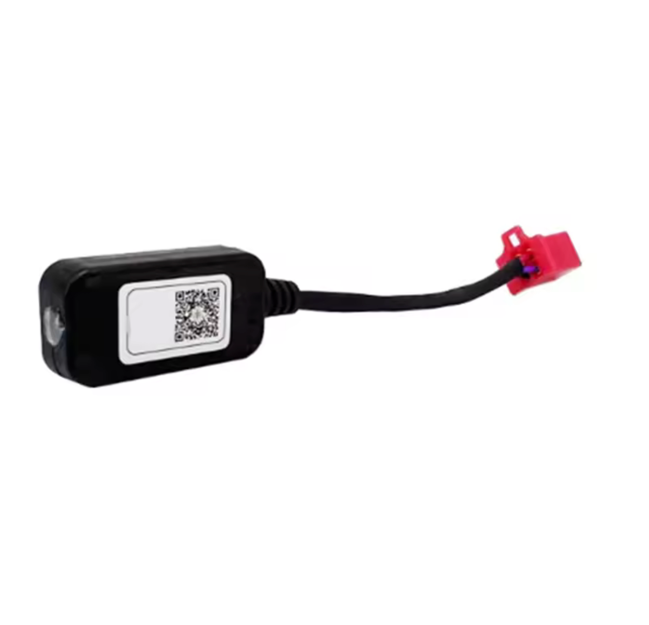 DONGLE FOR FAR DRIVERS (YOZMA TUTTIO MOTOTEC ECT)