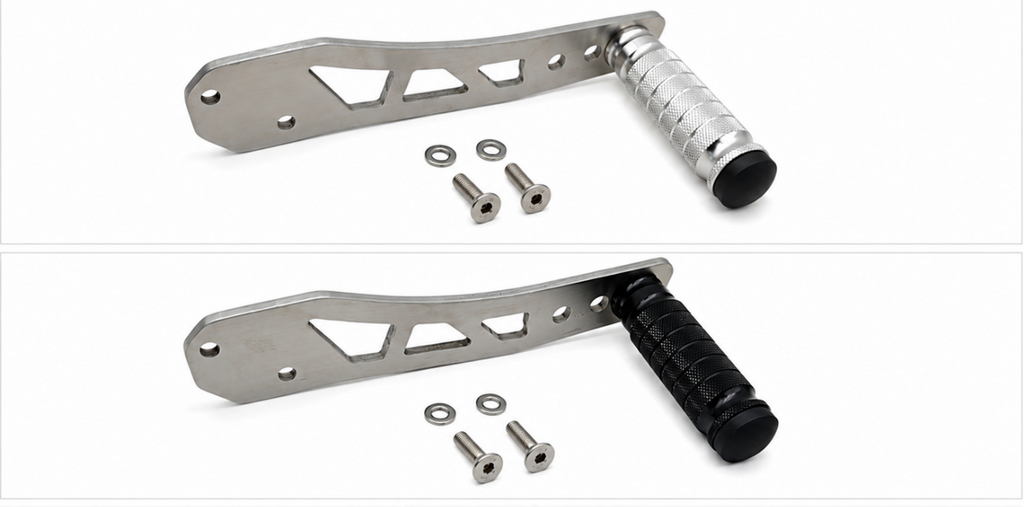 V2 SHIFT LOCK FOR TUTTIO