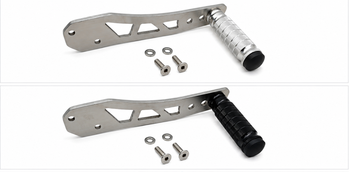 V2 SHIFT LOCK FOR TUTTIO