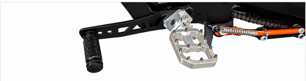 V2 SHIFT LOCK FOR TUTTIO
