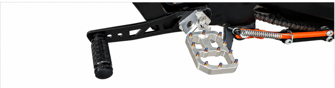 V2 SHIFT LOCK FOR TUTTIO